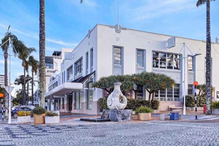 1 Grey Street Tauranga Central_1