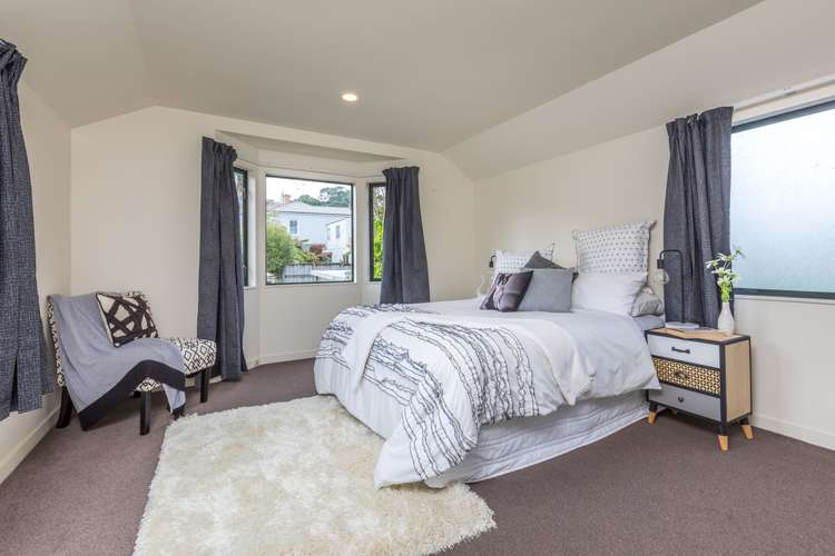 36a Hill Street Onehunga_9