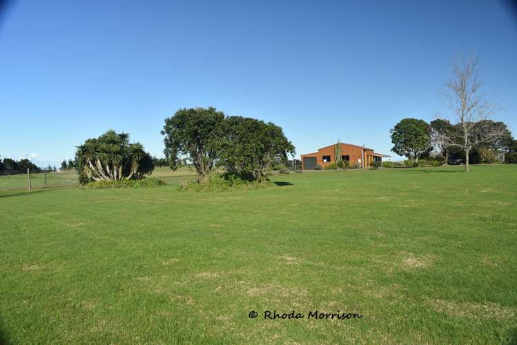 986 Tinopai Road Matakohe_30