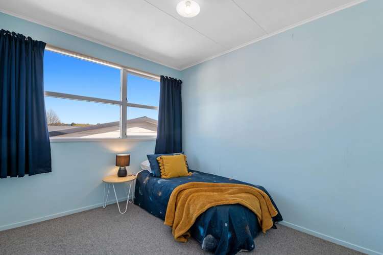 42 Roger Street Pukehangi_6