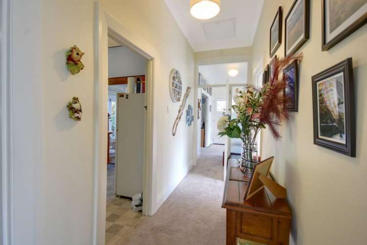 26 Cranston Street Andersons Bay_11