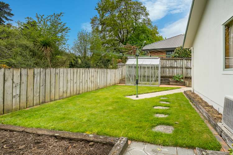 7 Freeman Close Abbotsford_32