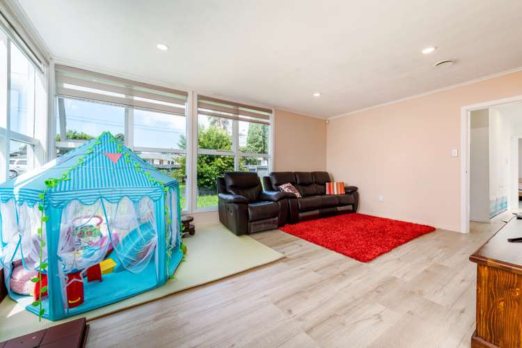1/22 Larnoch Road Henderson_19
