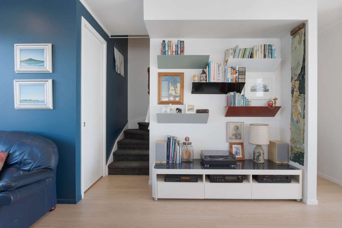 8c Lyndhurst Street_2