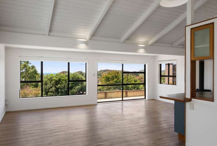 2 Denby Close Athenree_21