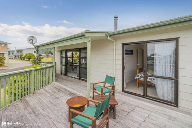 1 Norfolk Place Tairua_4