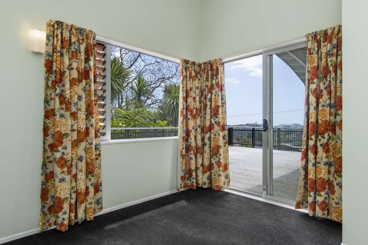 275 Waitaha Road Welcome Bay_17