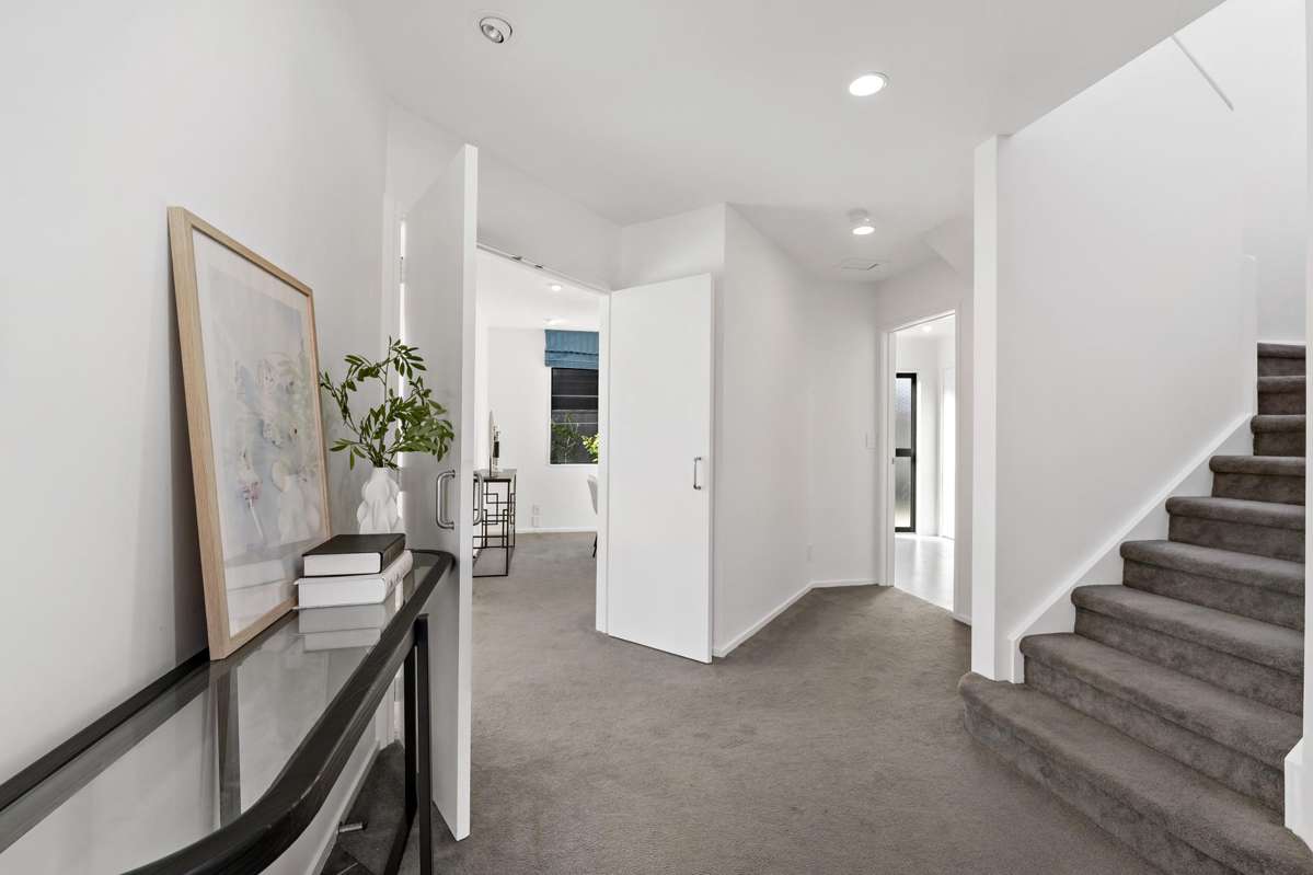 22B Towai Street_4