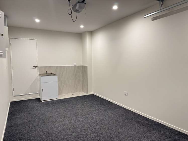 3/156 Coxhead Road Wattle Downs_18