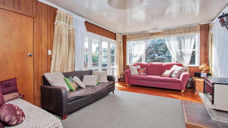 34 Kelkirk St up 1700_7