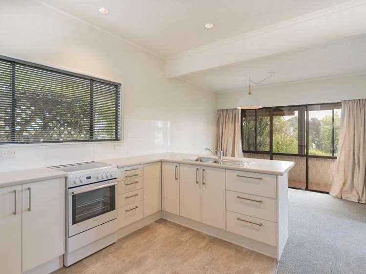 1/83 Golf Road Tahunanui_1