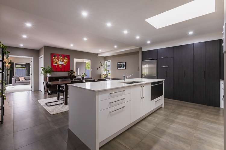 75 Squire Drive Awatoto_8