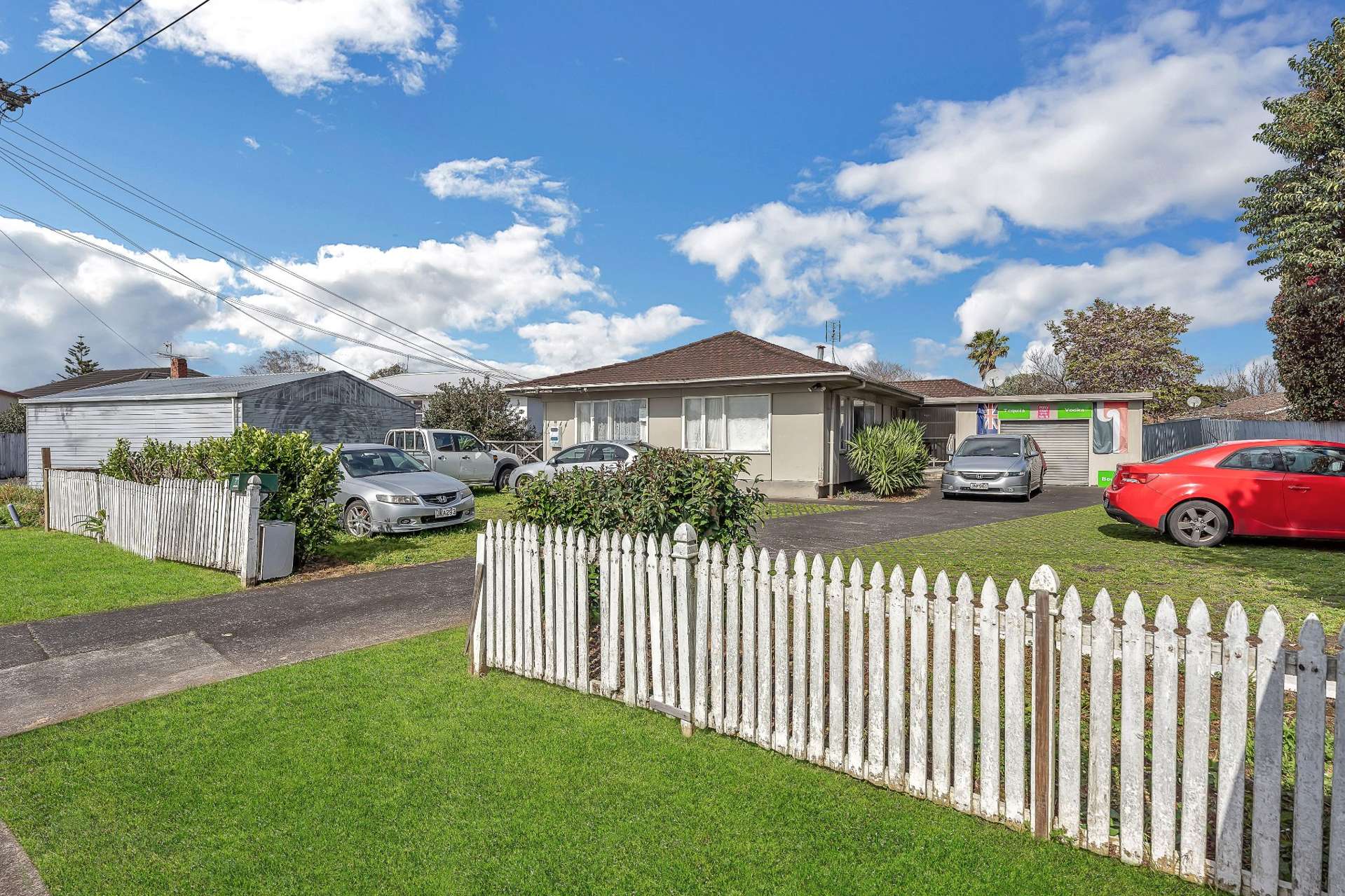 1 Hill Crescent Papakura_0