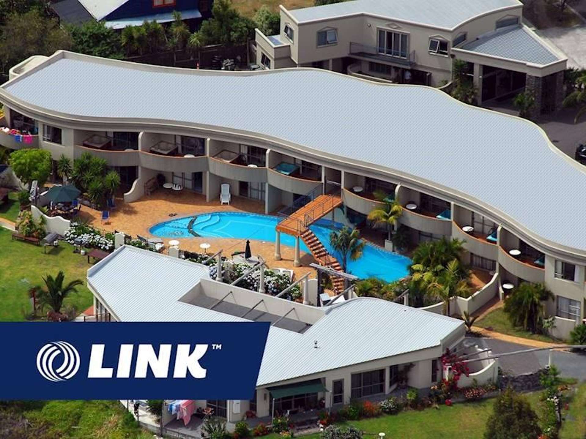 Address withheld Coromandel Forest Park_0