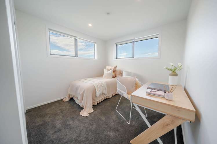 5 Kamahi Place Tisbury_13