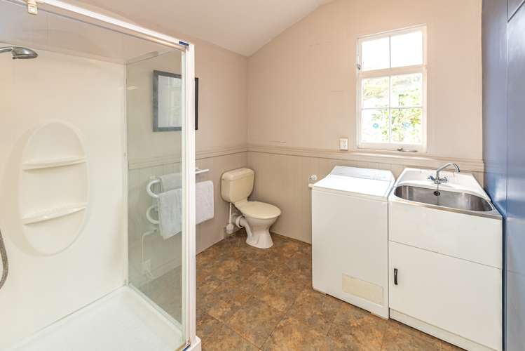 6 College Street Wanganui Central_12