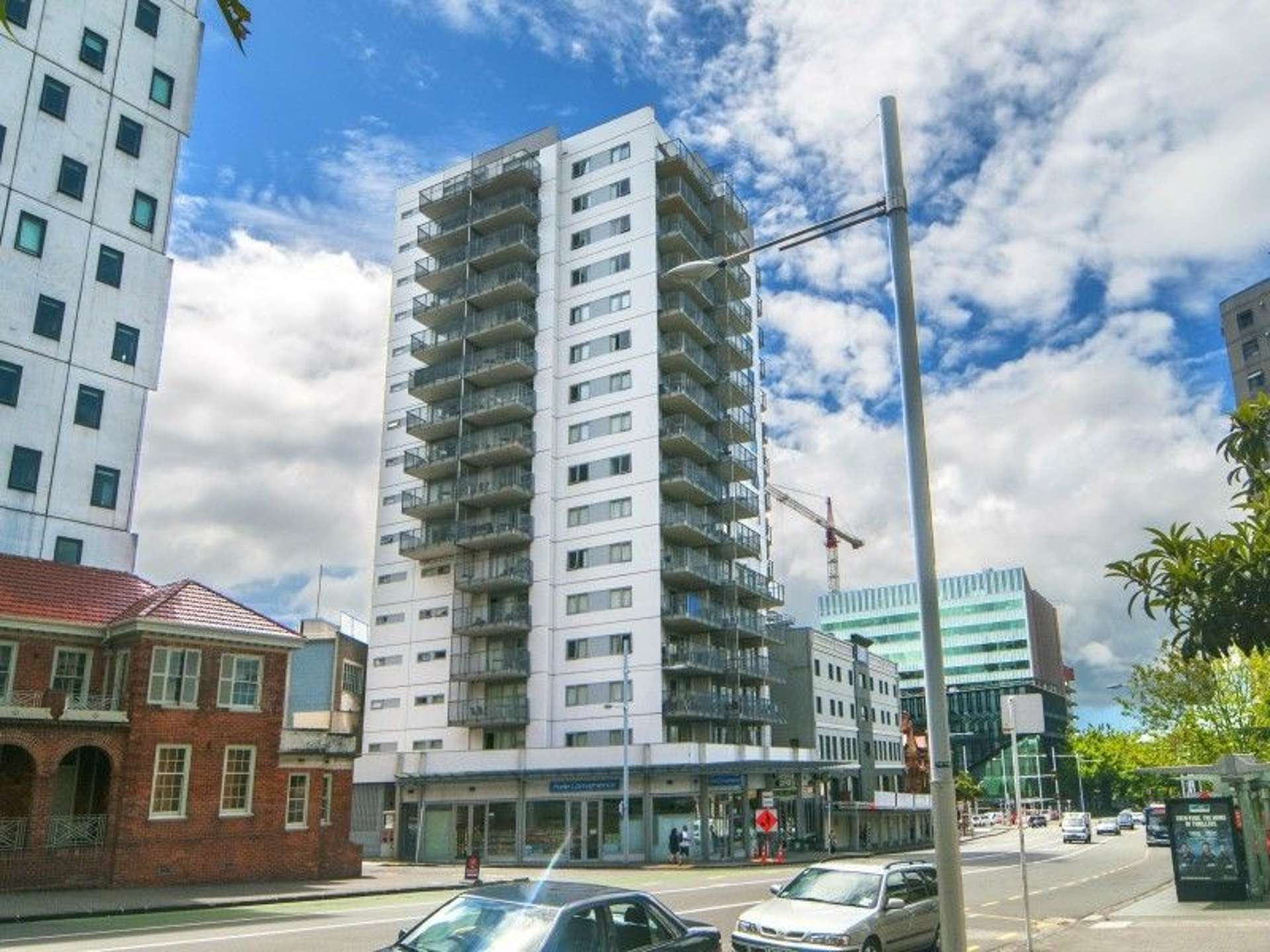 805/37 Symonds Street Grafton_0