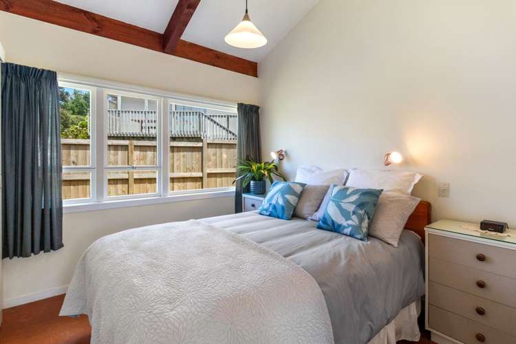 34 Vista Paku Pauanui_12