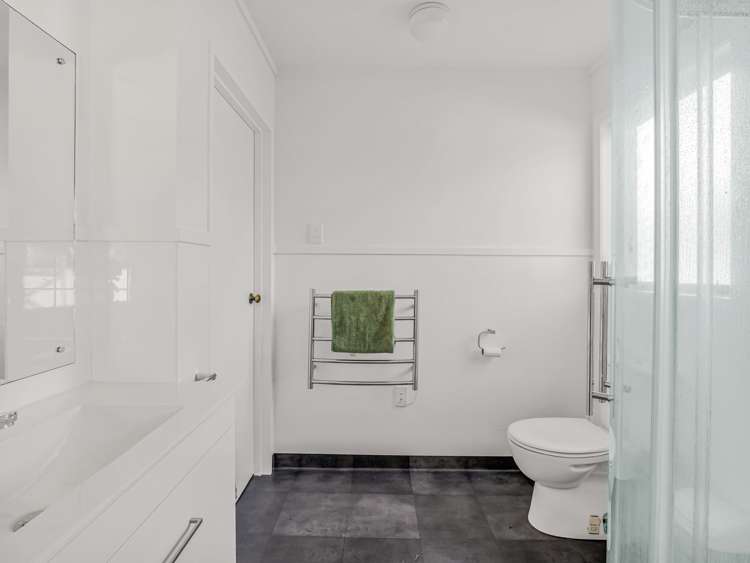 11 Leander Place Milson_18