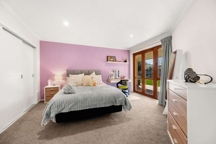 3 Pinfold Place Mosgiel_21