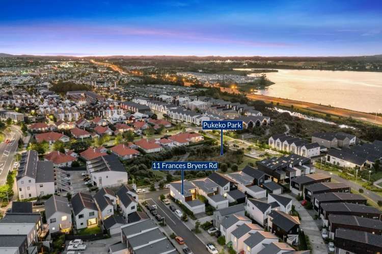 11 Frances Bryers Road Hobsonville_18