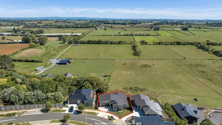 19 Rural View Terrace Pukekohe_13