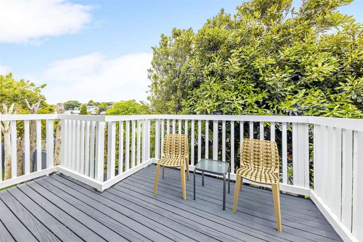 19b Fenton Street Papatoetoe_7