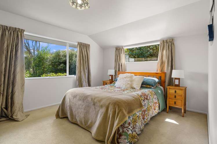 4 Rosaline Frank Street Stoke_10