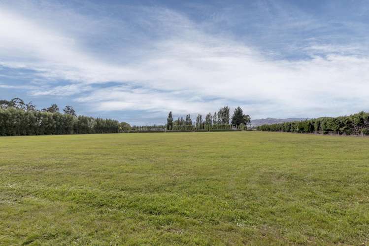 341 Leadleys Road Prebbleton_2