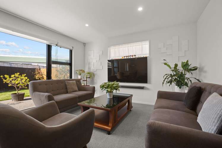 47 Corsair Drive Wigram_6
