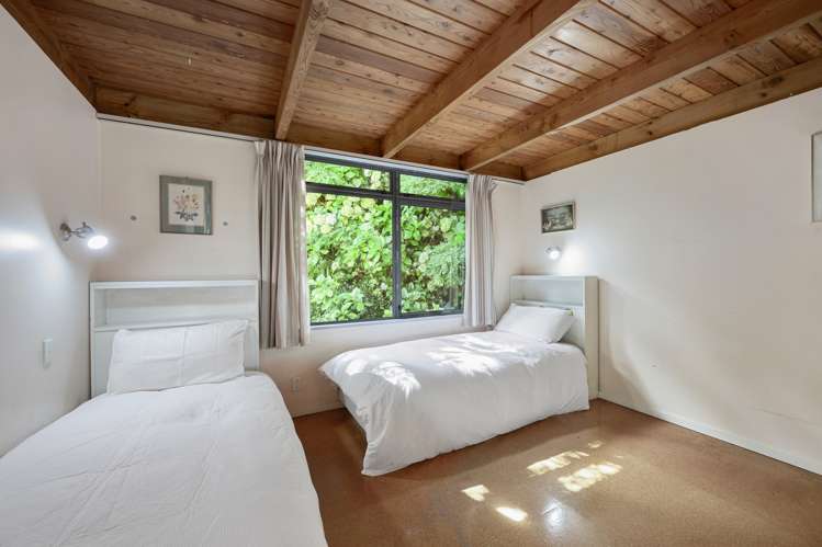 187c Te Akau Road Okere Falls_17