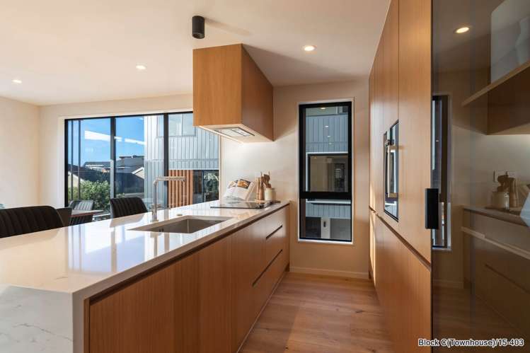 403 Beach Road Mairangi Bay_23