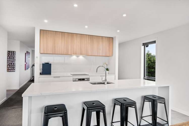 35 Chris Drive Rolleston_5