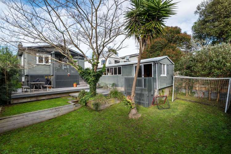 44 Warwick Avenue Westmere_23