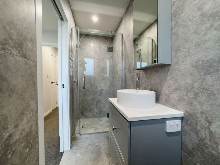 2/109 Kohimarama Road Kohimarama_13