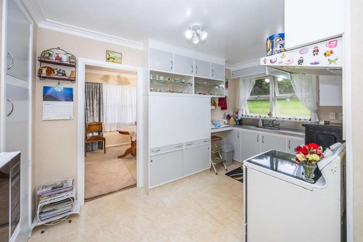 97 Main North Road Otorohanga_8