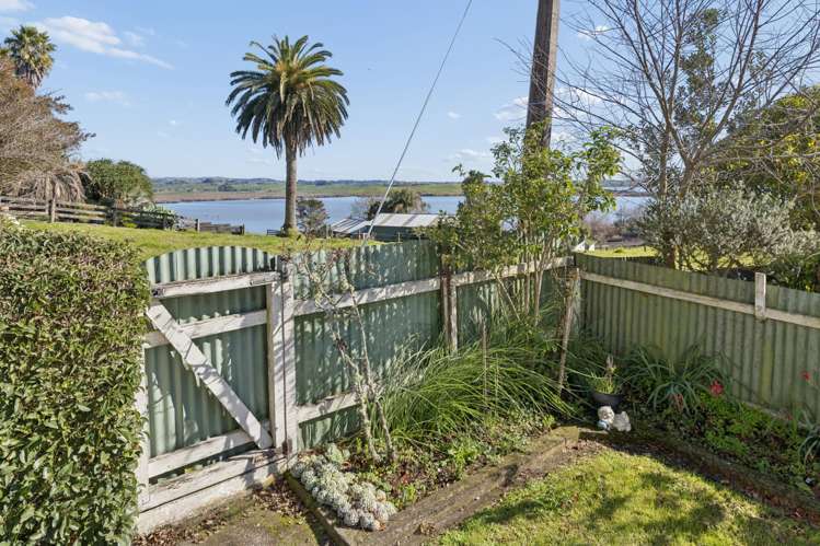 65 Weavers Crossing Road Huntly_39