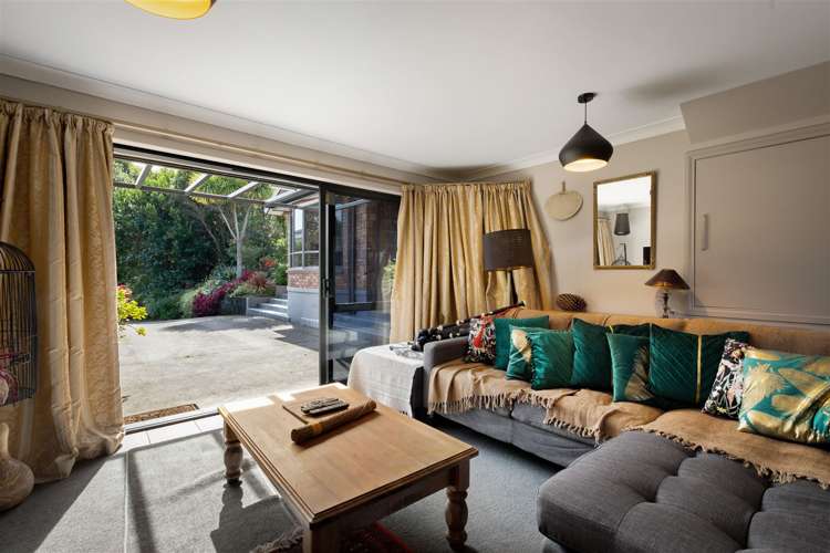 80 Koutunui Road Athenree_19