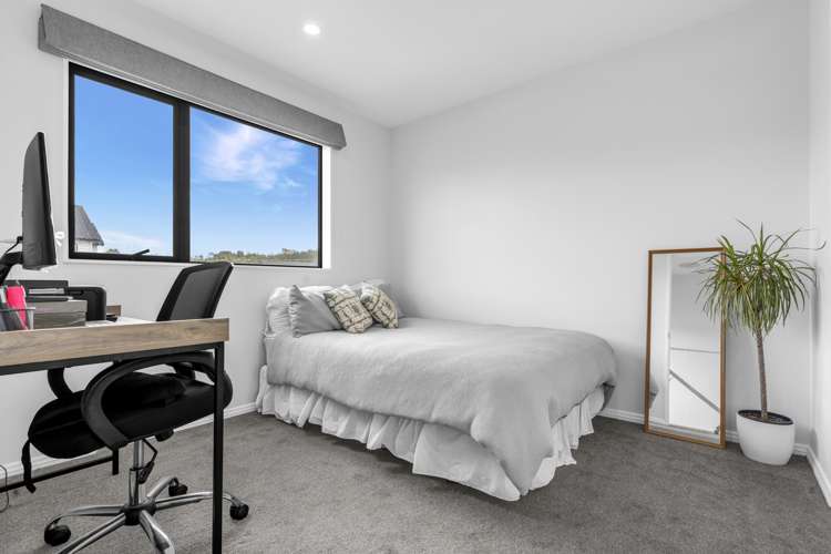 12 Goodfellow Lane Flat Bush_15