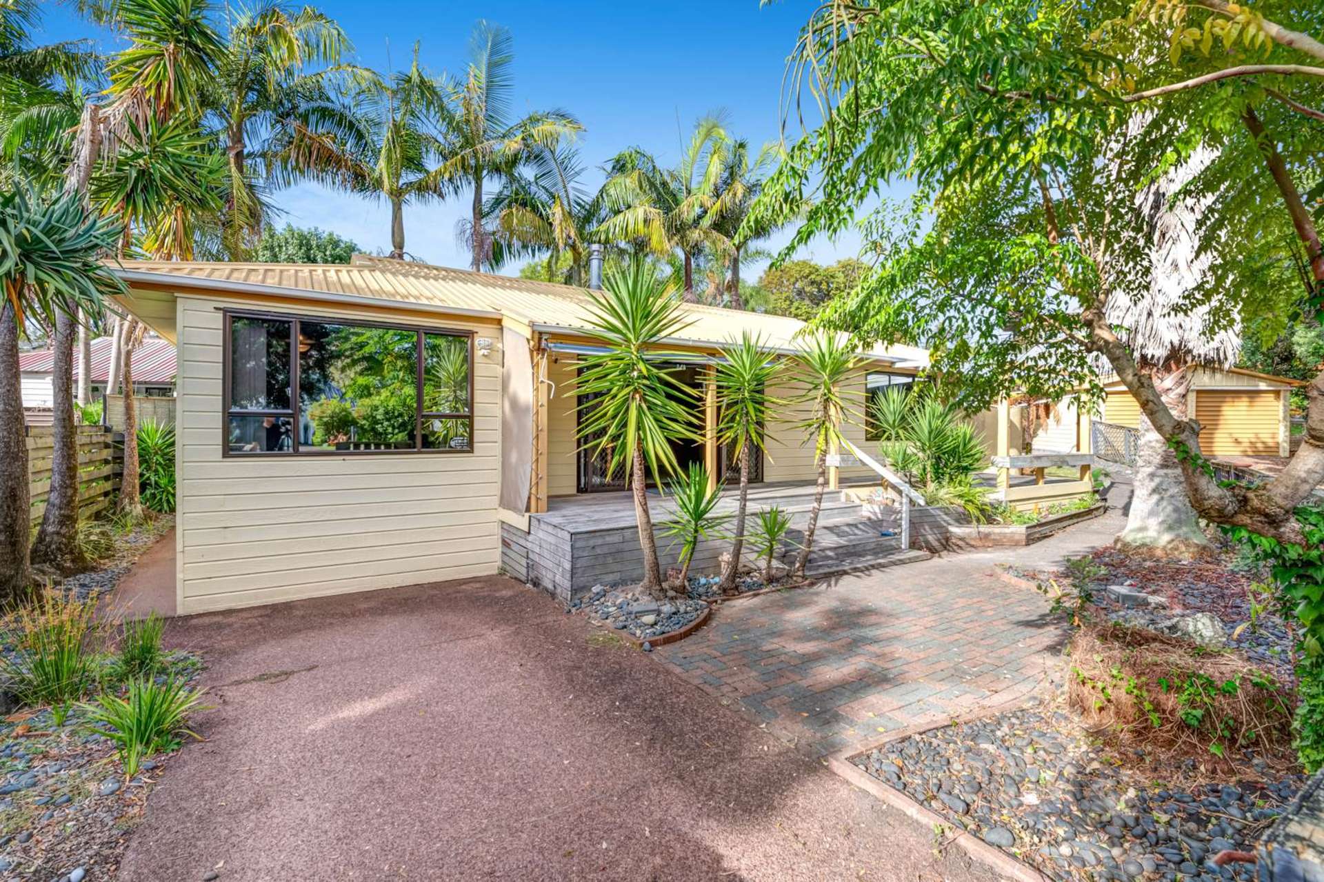 35a Homestead Road Manly_0