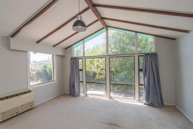 6 Lancaster Street Geraldine_4