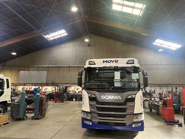 42 Seaview Road Seaview_3