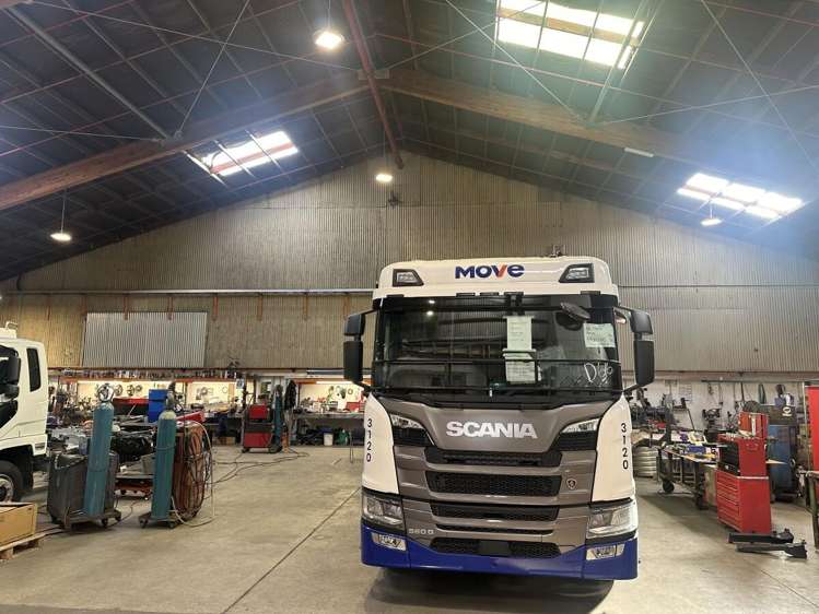 42 Seaview Road Seaview_3