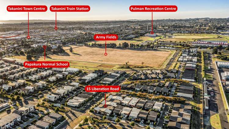 15 Liberation Road Papakura_16