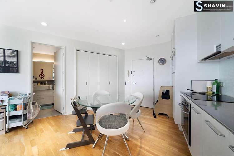 906/30 Beach Road Auckland Central_19