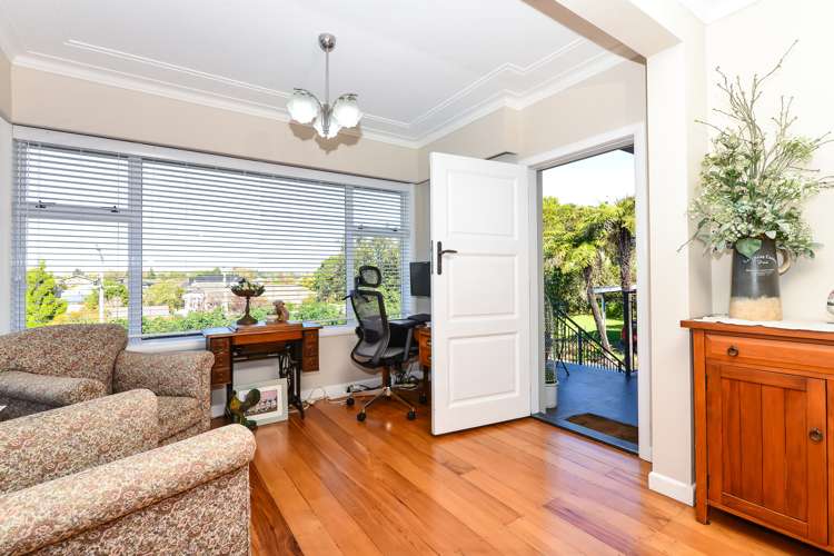 102 Awatere Avenue Beerescourt_11