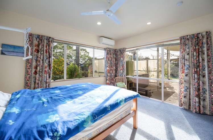 12 D'Urville Rise Richmond_10