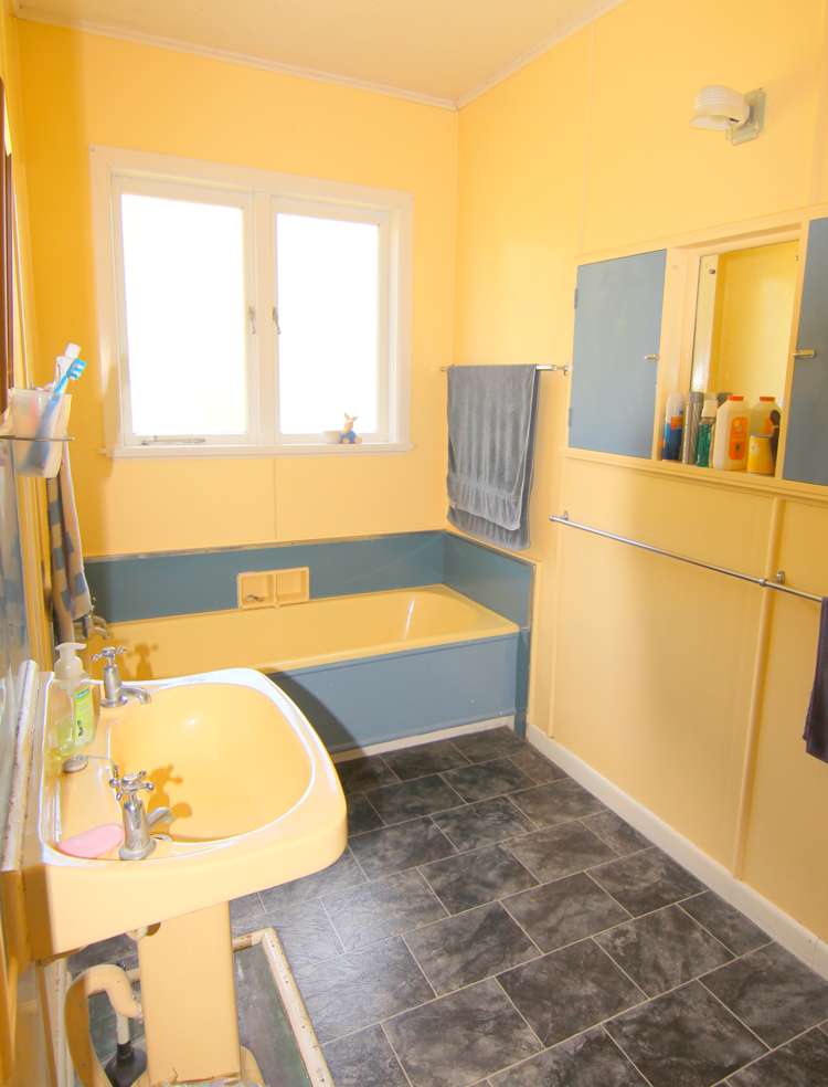 425 Murray Road Pukekawa_8