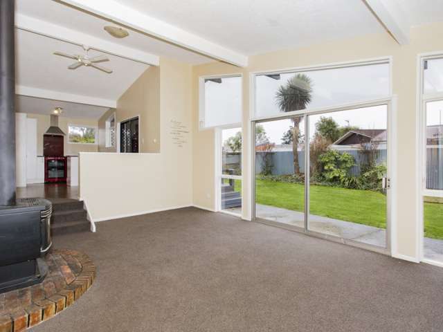 2 Watson Place Rangiora_4