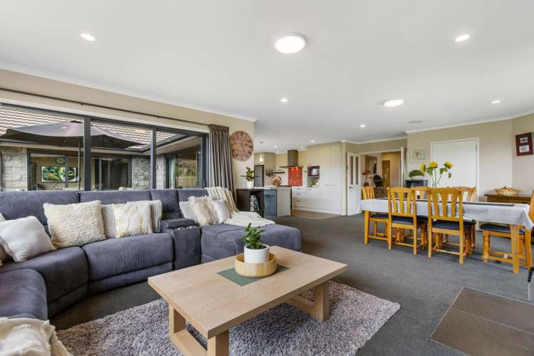 11 Macmillan Lane, Mt Pisa Cromwell_6